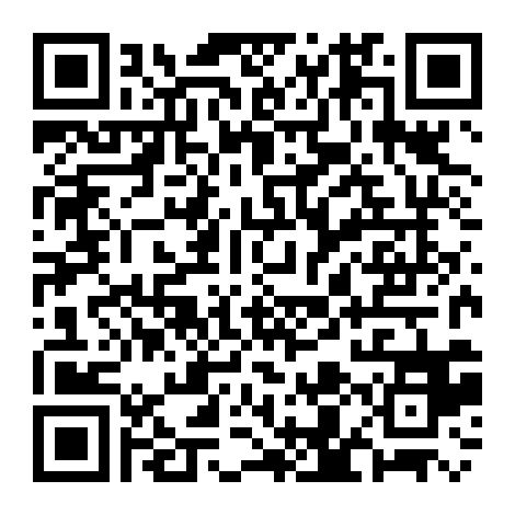 Kizumonogatari I: Tekketsu-Hen