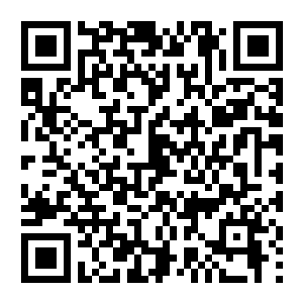 Hãy Để Em Yêu Anh