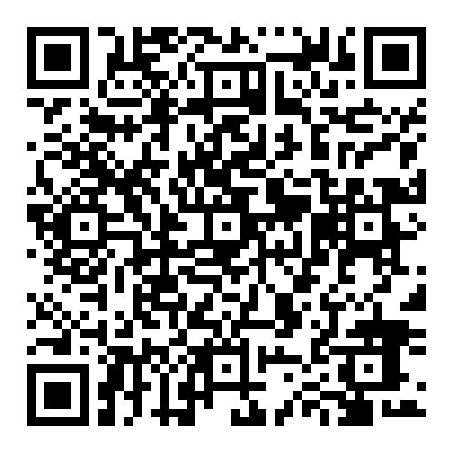 Kizumonogatari Ii: Nekketsu-Hen