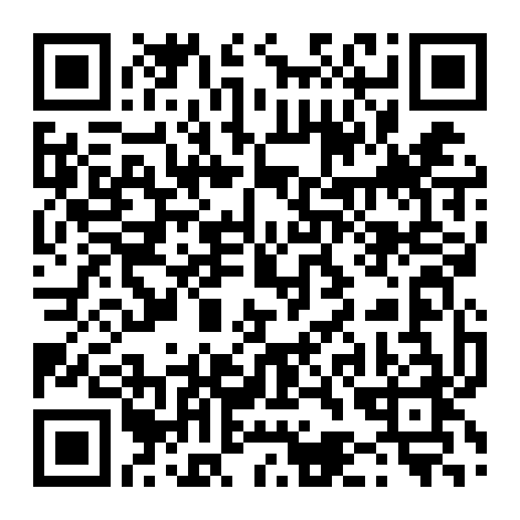 Amaenaide Yo!! Katsu!!