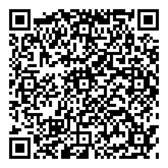 Little Busters! Sekai No Saitou Wa Ore Ga Mamoru!