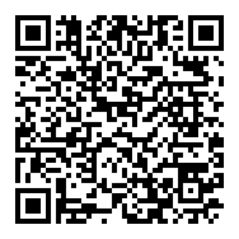 Shakugan No Shana Movie