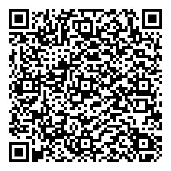 Shakugan No Shana Specials