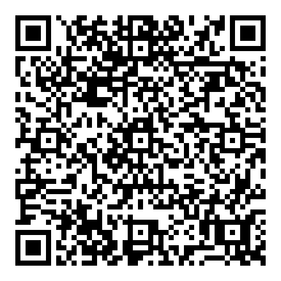 Ouran Koukou Host Club