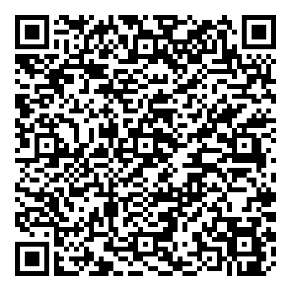 Otome Wa Boku Ni Koishiteru