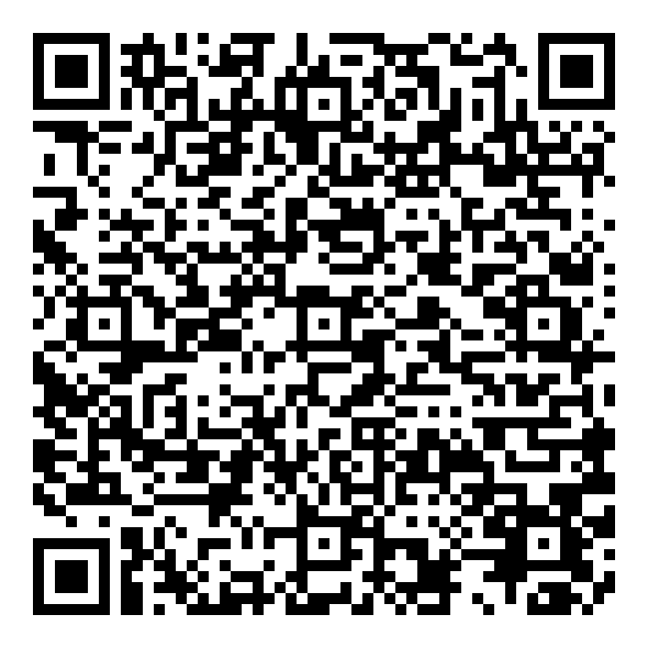 Tengen Toppa Gurren Lagann