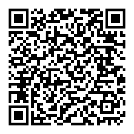 Sakamichi No Apollon