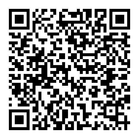 Binh Chủ Kỳ Hồn 2