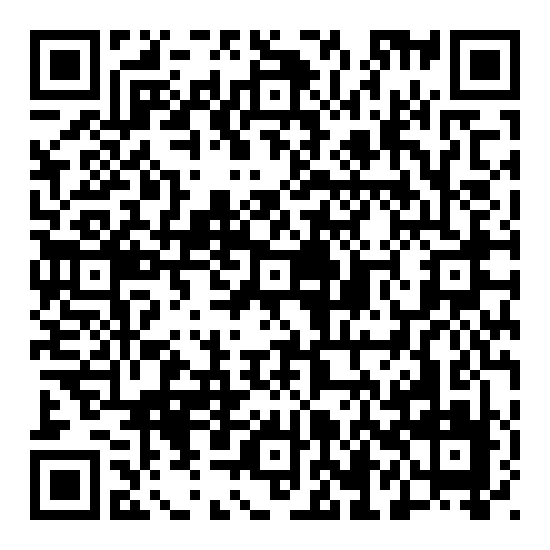 Densetsu No Yuusha No Densetsu