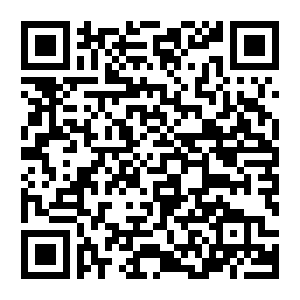 Thợ Săn: Cuộc Chiến Mùa Đông