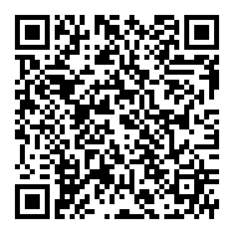 Kiitarou Shounen No Youkai Enikki