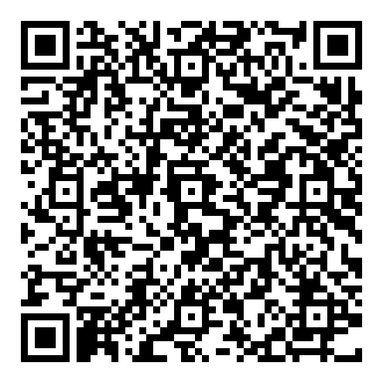 Suisei No Gargantia Specials