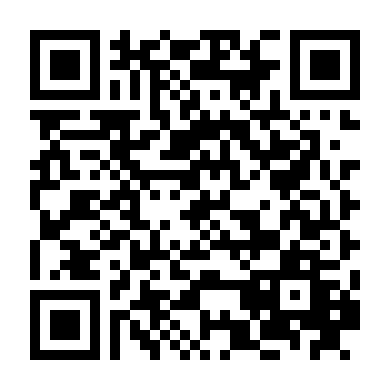 Tân Vua Hài Kịch