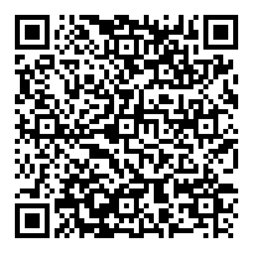 Saishuu Heiki Kanojo