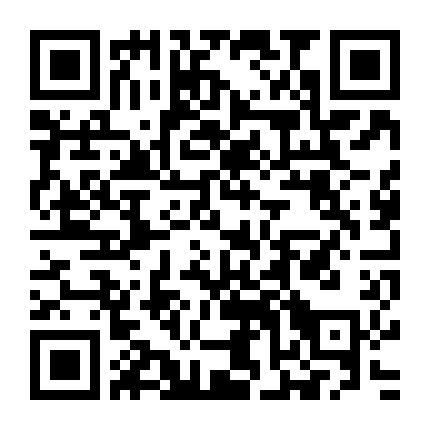 Thám Tử Tâm Linh