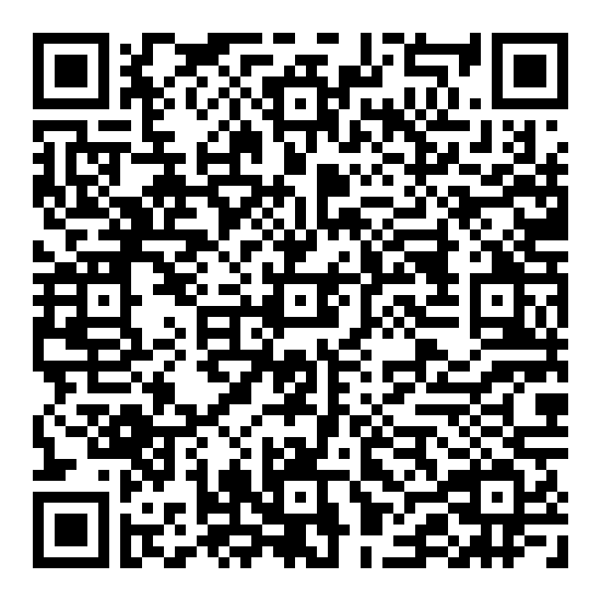 Macross Flash Back 2012