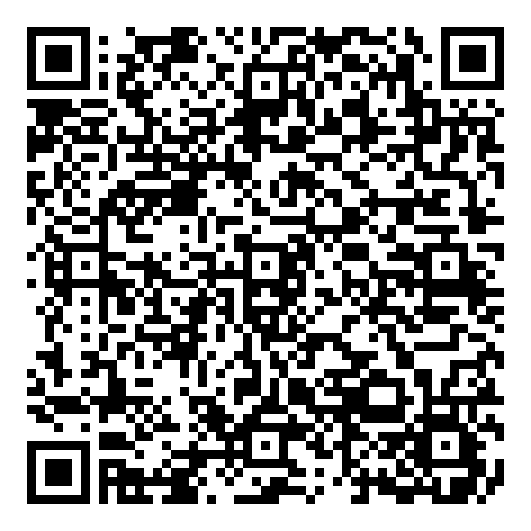 Shingetsutan Tsukihime