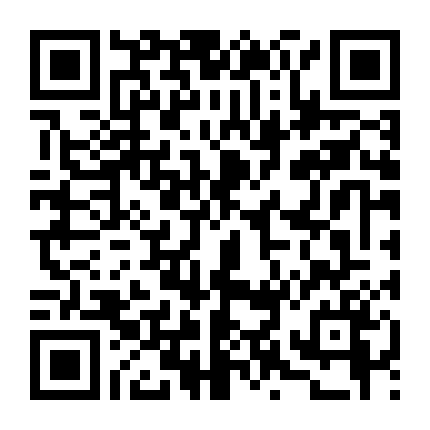 Mafia Trận Chiến Sinh Tử