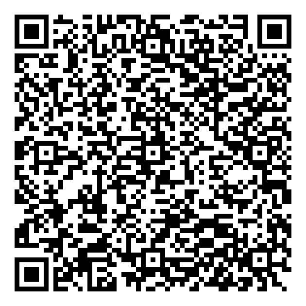 Macross F Movie 2: Sayonara No Tsubasa