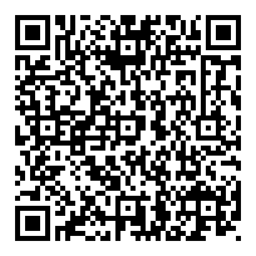 Thần Lan Kỳ Vực Vô Song Châu 2