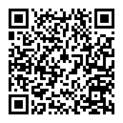 Pokemon: Mezase Pokemon Master