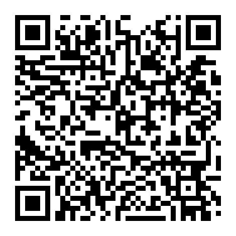 Towa No Quon 5: Souzetsu No Raifuku