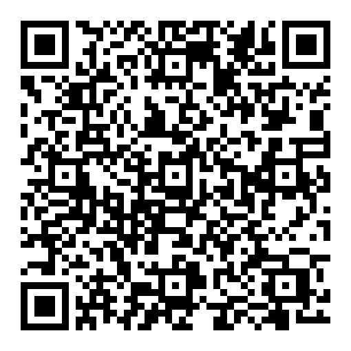 Gundam Build Fighters Specials