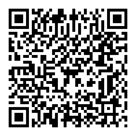 Hanaukyou Maid-Tai: La Verite