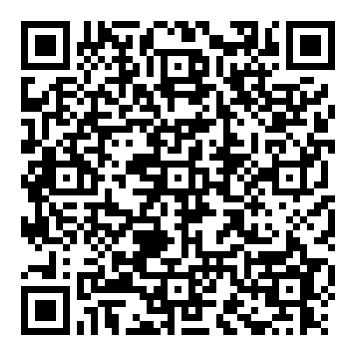 Ta Nhặt Được Thuộc Tính Đầy Đất