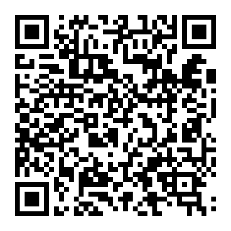 Detective Conan Movie 15: Quarter Of Silence