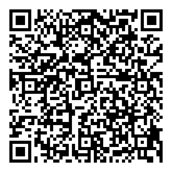 Detective Conan Movie 16: The Eleventh Striker