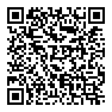 Detective Conan Movie 14: The Lost Ship In The Sky