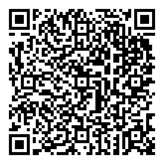 Detective Conan Movie 17: Private Eye In The Distant Sea