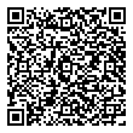 Detective Conan Movie 19: The Hellfire Sunflowers