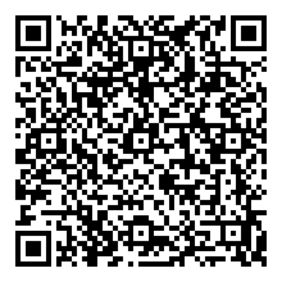 Detective Conan Movie 05: Countdown To Heaven