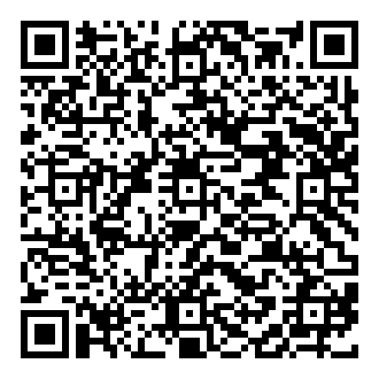 Detective Conan Movie 01: The Timed Skyscraper