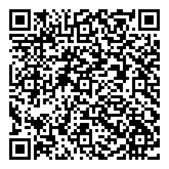 Detective Conan Movie 06: The Phantom Of Baker Street