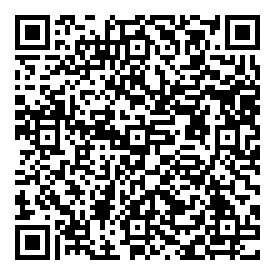 Detective Conan Movie 10: Requiem Of The Detectives