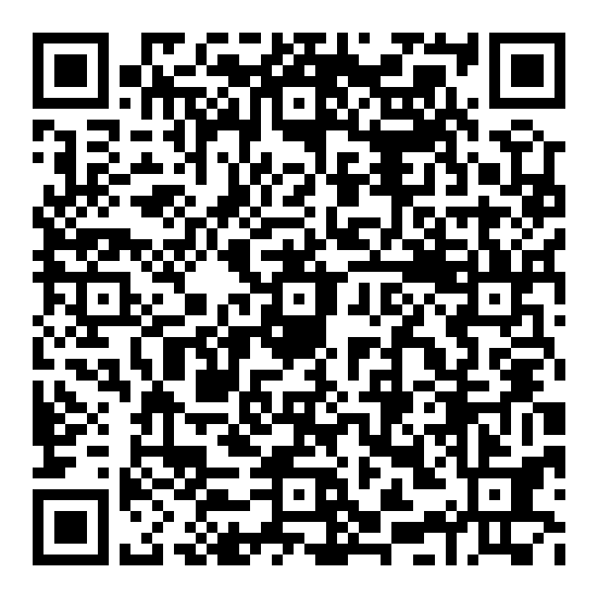 Detective Conan Movie 11: Jolly Roger In The Deep Azure