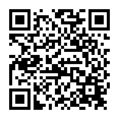 Persona 4 The Golden Animation