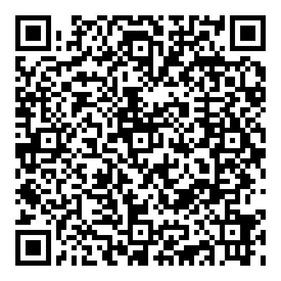 Thám Tử Lừng Danh Conan: Câu Chuyện Về Haibara Ai - Chuyến Tàu Sắt Bí Ẩn Kurogane