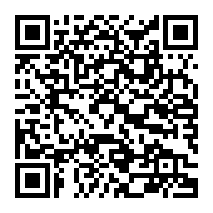 Câu Chuyện Về Một Con Nhện Yêu Tinh