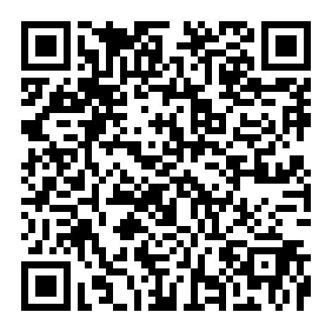 Detective Conan Movie 18: The Sniper From Another Dimension