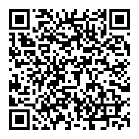 Detective Conan Movie 08: Magician Of The Silver Sky