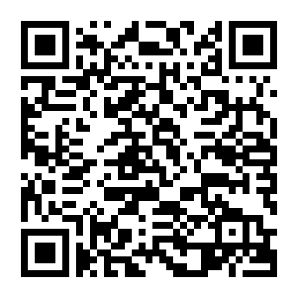 Cô Gái Dễ Thương Quyết Chiến Giang Hồ