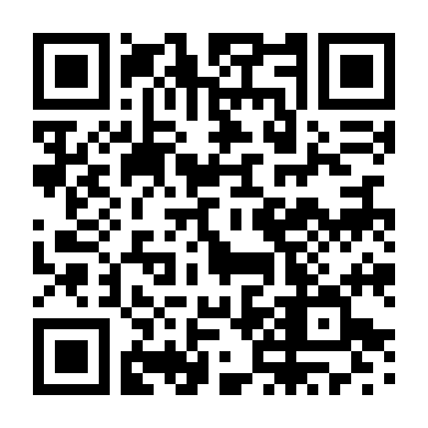 Cứu Chuộc Tâm Linh