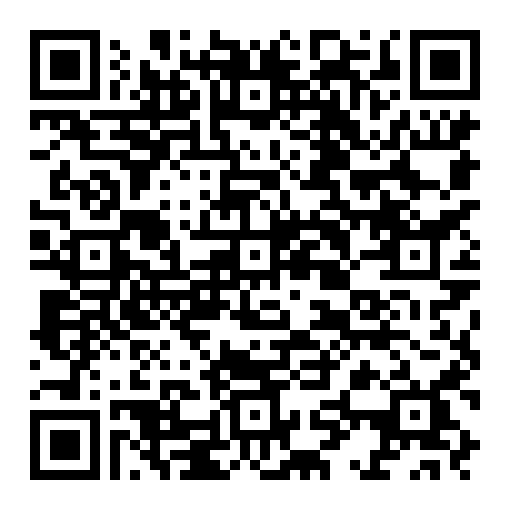 Detective Conan Movie 07: Crossroad In The Ancient Capital