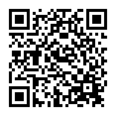 Giấc Mơ Thành Phố