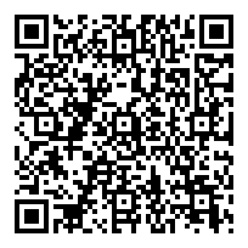 Kyoushirou To Towa No Sora