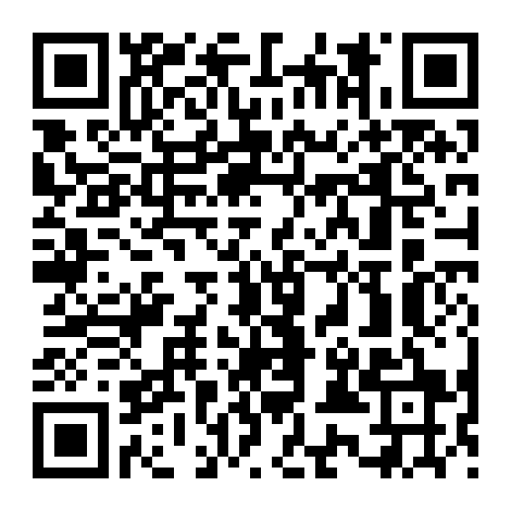 Danna Ga Nani Wo Itteiru Ka Wakaranai Ken